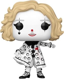 Фігурка Funko: Original Periwinkle IT Фанко 1854