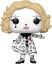 Фігурка Funko: Original Periwinkle IT Фанко 1854 - -