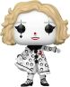 Фігурка Funko: Original Periwinkle IT Фанко 1854