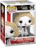 Фігурка Funko: Original Periwinkle IT Фанко 1854 - -