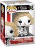 Фігурка Funko: Original Periwinkle IT Фанко 1854