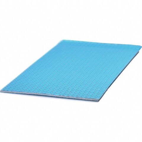 Термопрокладка Gelid Solutions GP-Ultimate Thermal Pad 90x50x1.5 mm (TP-GP04-C) - Нулевой остаток (Feed) - Нулевой остаток (Feed)