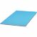 Термопрокладка Gelid Solutions GP-Ultimate Thermal Pad 90x50x1.5 mm (TP-GP04-C) - Нулевой остаток (Feed) - Нулевой остаток (Feed)