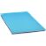 Термопрокладка Gelid Solutions GP-Ultimate Thermal Pad 90x50x1.5 mm (TP-GP04-C) - Нулевой остаток (Feed) - Нулевой остаток (Feed)
