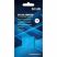 Термопрокладка Gelid Solutions GP-Ultimate Thermal Pad 90x50x1.5 mm (TP-GP04-C) - Нулевой остаток (Feed) - Нулевой остаток (Feed)