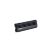 Накопитель SSD M.2 2280 2TB Apacer (AP2TBAS2280Q4U-1) - Нулевой остаток (Feed)  - Нулевой остаток (Feed) 