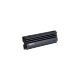 Накопитель SSD M.2 2280 2TB Apacer (AP2TBAS2280Q4U-1) - Нулевой остаток (Feed)  - Нулевой остаток (Feed) 