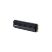 Накопитель SSD M.2 2280 2TB Apacer (AP2TBAS2280Q4U-1) - Нулевой остаток (Feed)  - Нулевой остаток (Feed) 