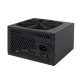 Блок питания LogicPower 400W (ATX-400W-80+) - Нулевой остаток (Feed) - Нулевой остаток (Feed)