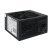Блок питания LogicPower 400W (ATX-400W-80+) - Нулевой остаток (Feed) - Нулевой остаток (Feed)