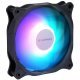 Кулер для корпуса 2E 2E-F120-ARGB - Нулевой остаток (Feed)  - Нулевой остаток (Feed) 