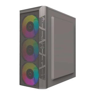 Корпус Trend Sonic ECHO