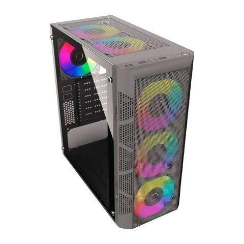 Корпус Trend Sonic ECHO - Нулевой остаток (Feed) - Нулевой остаток (Feed)