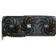 Видеокарта GIGABYTE GeForce RTX5070 Ti 16GB GAMING OC (GV-N507TGAMING OC-16GD) - Нулевой остаток (Feed)  - Нулевой остаток (Feed) 