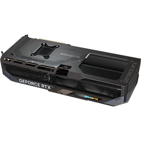 Видеокарта GIGABYTE GeForce RTX5070 Ti 16GB GAMING OC (GV-N507TGAMING OC-16GD) - Нулевой остаток (Feed)  - Нулевой остаток (Feed) 