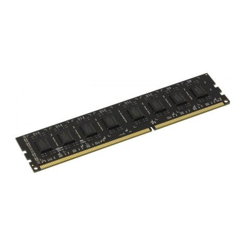 Модуль памяти для компьютера DDR3L 8GB 1600 MHz AMD (R538G1601U2SL-U) - Модули памяти для компьютера  - Модули памяти для компьютера 