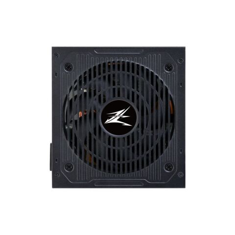 Блок питания Zalman 600W (ZM600-TXII) - Нулевой остаток (Feed) - Нулевой остаток (Feed)