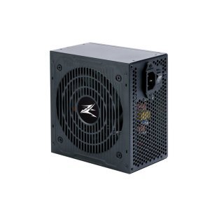 Блок питания Zalman 600W (ZM600-TXII)
