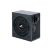 Блок питания Zalman 600W (ZM600-TXII) - Нулевой остаток (Feed) - Нулевой остаток (Feed)