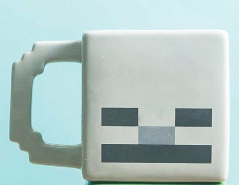 Фигурка Batman: Funko POP Dark Knight The Joker Figure Джокер фанко 36 - -