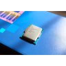 Процессор INTEL Core™ i9 14900KS (BX8071514900KS)