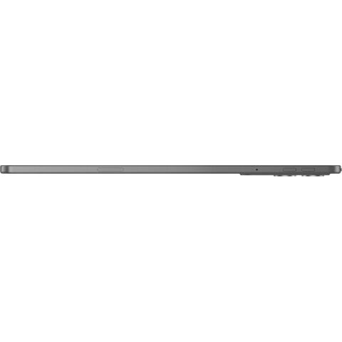 Планшет Lenovo Yoga Tab 8/256 Luna Grey + Pen (ZAG60200UA) - Планшеты - Планшеты
