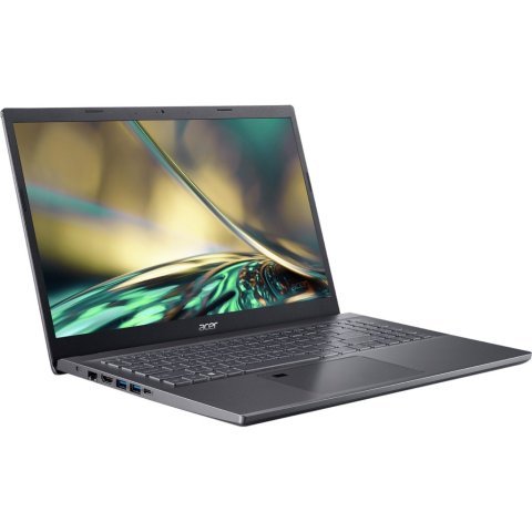 Ноутбук Acer Aspire 5 A515-57 (NX.KN4EU.00F) - Нулевой остаток (Feed)  - Нулевой остаток (Feed) 