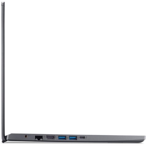 Ноутбук Acer Aspire 5 A515-57 (NX.KN4EU.00F) - Нулевой остаток (Feed)  - Нулевой остаток (Feed) 