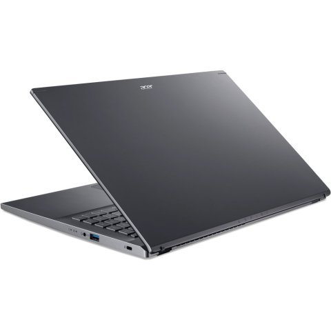 Ноутбук Acer Aspire 5 A515-57 (NX.KN4EU.00F) - Нулевой остаток (Feed)  - Нулевой остаток (Feed) 