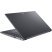 Ноутбук Acer Aspire 5 A515-57 (NX.KN4EU.00F) - Нулевой остаток (Feed)  - Нулевой остаток (Feed) 