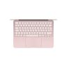Ноутбук Apple MacBook Neo A3404 (MHFJ4UA/A)
