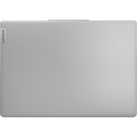Ноутбук Lenovo IdeaPad Slim 5 14ABR8 (82XE00APRA) - Нулевой остаток (Feed)  - Нулевой остаток (Feed) 