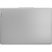 Ноутбук Lenovo IdeaPad Slim 5 14ABR8 (82XE00APRA) - Нулевой остаток (Feed)  - Нулевой остаток (Feed) 