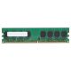 Модуль памяти для компьютера DDR2 4GB 800 MHz Golden Memory (GM800D2N6/4G) - Модули памяти для компьютера  - Модули памяти для компьютера 