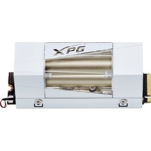 Накопитель SSD M.2 2280 2TB XPG MARS 980 STORM ADATA (SMAR-980S-2TCI)