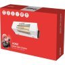 Накопитель SSD M.2 2280 2TB XPG MARS 980 STORM ADATA (SMAR-980S-2TCI)