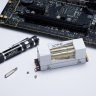 Накопитель SSD M.2 2280 2TB XPG MARS 980 STORM ADATA (SMAR-980S-2TCI)