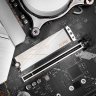 Накопитель SSD M.2 2280 2TB XPG MARS 980 STORM ADATA (SMAR-980S-2TCI)