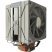 Кулер для процессора Cooling Baby W-4 - Нулевой остаток (Feed)  - Нулевой остаток (Feed) 