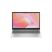 Ноутбук HP 15-fd1007ua (DV5F6EA) - Ноутбуки - Ноутбуки