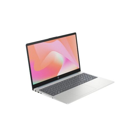 Ноутбук HP 15-fd1007ua (DV5F6EA) - Ноутбуки - Ноутбуки