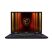 Ноутбук MSI Pilse A17 AI+ (C3XWFKG-022XUA) - Нулевой остаток (Feed)  - Нулевой остаток (Feed) 