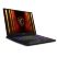 Ноутбук MSI Pilse A17 AI+ (C3XWFKG-022XUA) - Нулевой остаток (Feed)  - Нулевой остаток (Feed) 