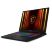 Ноутбук MSI Pilse A17 AI+ (C3XWFKG-022XUA) - Нулевой остаток (Feed)  - Нулевой остаток (Feed) 