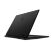 Ноутбук MSI Pilse A17 AI+ (C3XWFKG-022XUA) - Нулевой остаток (Feed)  - Нулевой остаток (Feed) 
