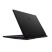 Ноутбук MSI Pilse A17 AI+ (C3XWFKG-022XUA) - Нулевой остаток (Feed)  - Нулевой остаток (Feed) 