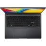 Ноутбук ASUS Vivobook 16 M1605YA-MB591 (90NB10R1-M016E0)