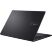Ноутбук ASUS Vivobook 16 M1605YA-MB591 (90NB10R1-M016E0) - Нулевой остаток (Feed)  - Нулевой остаток (Feed) 