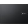 Ноутбук ASUS Vivobook 16 M1605YA-MB591 (90NB10R1-M016E0)