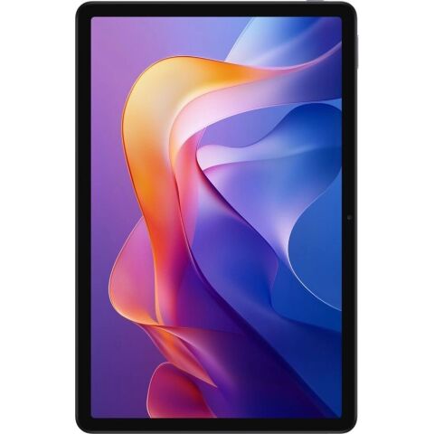 Планшет Xiaomi Redmi Pad 2 11" WiFi 4/128GB Graphite Gray (VHU5659EU) (1151095) - Планшеты - Планшеты